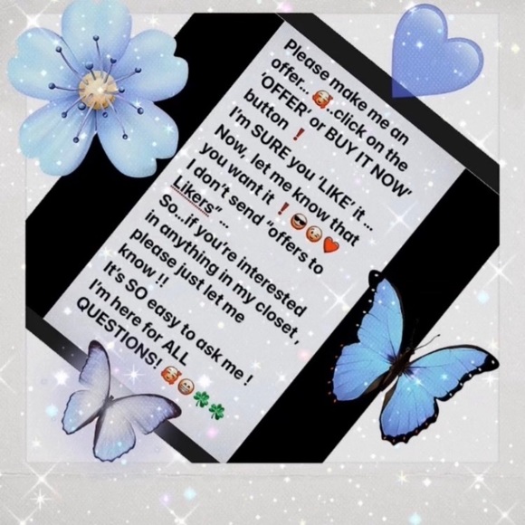 DONCASTER , 100% silk Evening Jacket ! STUNNING 😎 - Picture 4 of 14